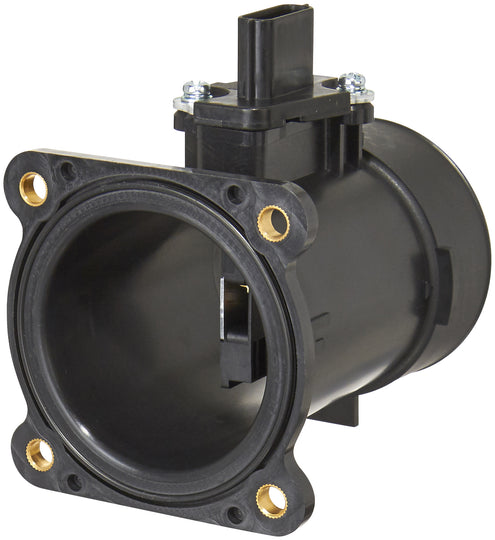 MA202 Spectra Premium Mass Air Flow Sensor Spectra Premium Canada