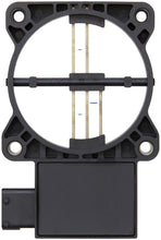 Load image into Gallery viewer, MA203 Spectra Premium Mass Air Flow Sensor Spectra Premium Canada