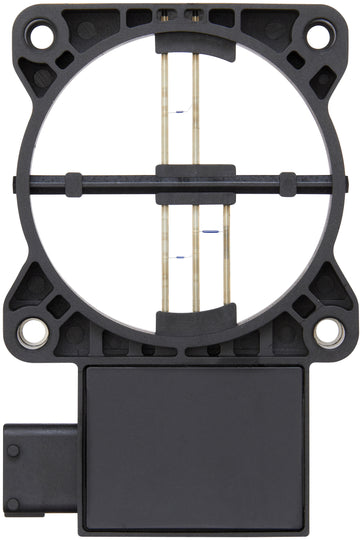 MA203 Spectra Premium Mass Air Flow Sensor Spectra Premium Canada