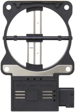 Load image into Gallery viewer, MA203 Spectra Premium Mass Air Flow Sensor Spectra Premium Canada