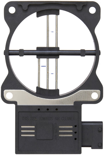 MA203 Spectra Premium Mass Air Flow Sensor Spectra Premium Canada