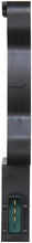Load image into Gallery viewer, MA203 Spectra Premium Mass Air Flow Sensor Spectra Premium Canada