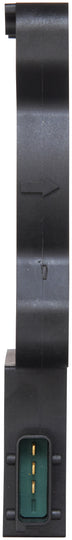 MA203 Spectra Premium Mass Air Flow Sensor Spectra Premium Canada