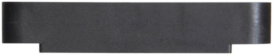MA203 Spectra Premium Mass Air Flow Sensor Spectra Premium Canada