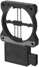 Load image into Gallery viewer, MA203 Spectra Premium Mass Air Flow Sensor Spectra Premium Canada