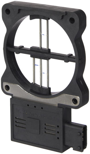 MA203 Spectra Premium Mass Air Flow Sensor Spectra Premium Canada