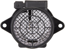 Load image into Gallery viewer, MA204 Spectra Premium Mass Air Flow Sensor Spectra Premium Canada