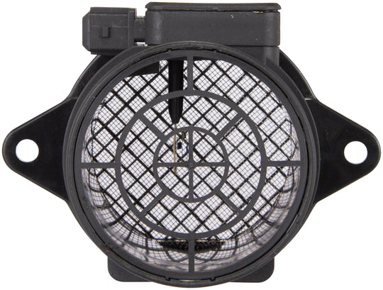 MA204 Spectra Premium Mass Air Flow Sensor Spectra Premium Canada