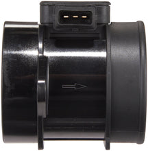 Load image into Gallery viewer, MA204 Spectra Premium Mass Air Flow Sensor Spectra Premium Canada