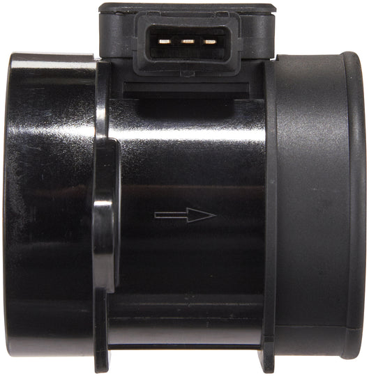 MA204 Spectra Premium Mass Air Flow Sensor Spectra Premium Canada