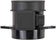 Load image into Gallery viewer, MA204 Spectra Premium Mass Air Flow Sensor Spectra Premium Canada