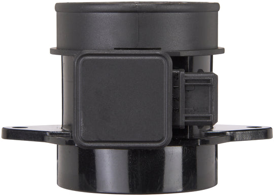 MA204 Spectra Premium Mass Air Flow Sensor Spectra Premium Canada