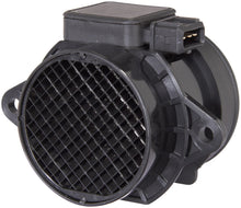 Load image into Gallery viewer, MA204 Spectra Premium Mass Air Flow Sensor Spectra Premium Canada