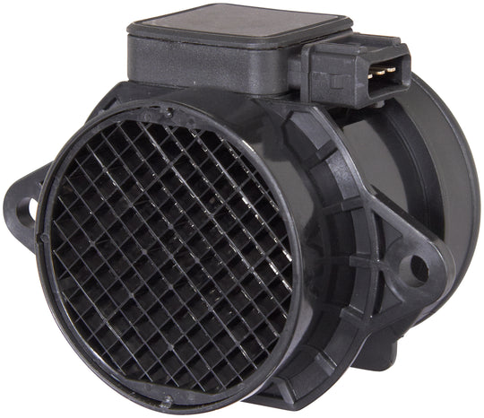 MA204 Spectra Premium Mass Air Flow Sensor Spectra Premium Canada