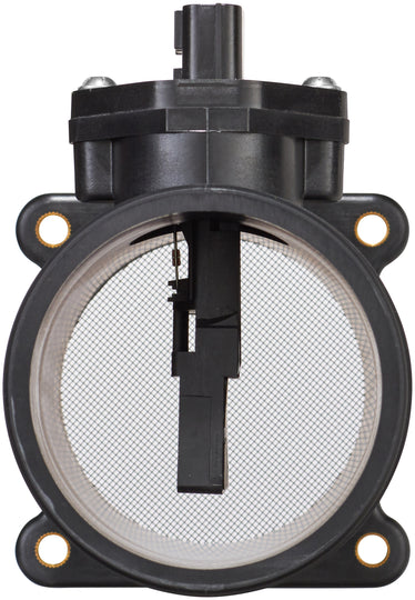 MA205 Spectra Premium Mass Air Flow Sensor Spectra Premium Canada