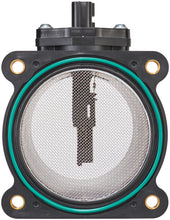 Load image into Gallery viewer, MA205 Spectra Premium Mass Air Flow Sensor Spectra Premium Canada
