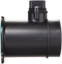 Load image into Gallery viewer, MA205 Spectra Premium Mass Air Flow Sensor Spectra Premium Canada