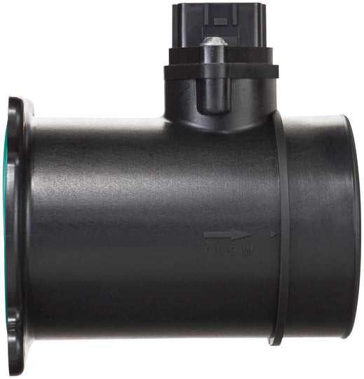 MA205 Spectra Premium Mass Air Flow Sensor Spectra Premium Canada