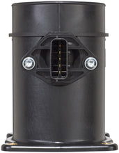 Load image into Gallery viewer, MA205 Spectra Premium Mass Air Flow Sensor Spectra Premium Canada