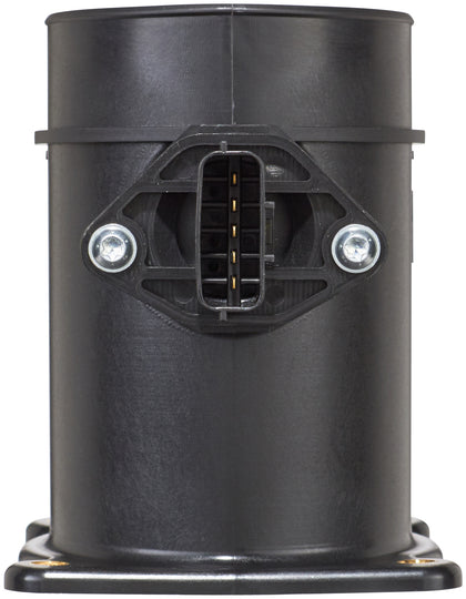 MA205 Spectra Premium Mass Air Flow Sensor Spectra Premium Canada