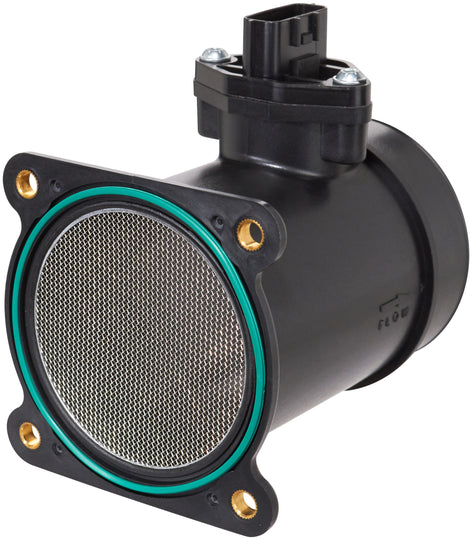MA205 Spectra Premium Mass Air Flow Sensor Spectra Premium Canada