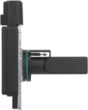 Load image into Gallery viewer, MA206 Spectra Premium Mass Air Flow Sensor Spectra Premium Canada
