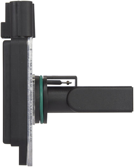MA206 Spectra Premium Mass Air Flow Sensor Spectra Premium Canada