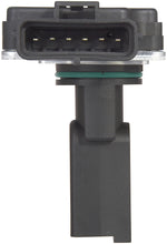 Load image into Gallery viewer, MA206 Spectra Premium Mass Air Flow Sensor Spectra Premium Canada