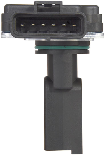 MA206 Spectra Premium Mass Air Flow Sensor Spectra Premium Canada