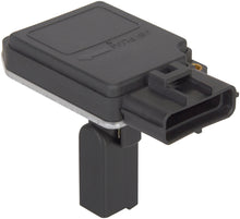 Load image into Gallery viewer, MA206 Spectra Premium Mass Air Flow Sensor Spectra Premium Canada