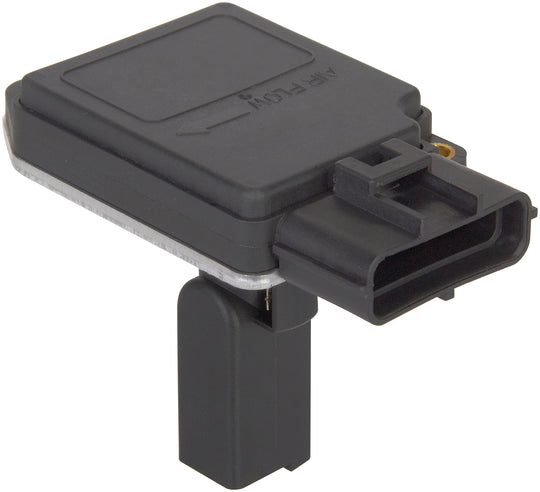 MA206 Spectra Premium Mass Air Flow Sensor Spectra Premium Canada