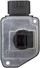 Charger l'image dans la galerie, MA208 Spectra Premium Mass Air Flow Sensor Spectra Premium Canada