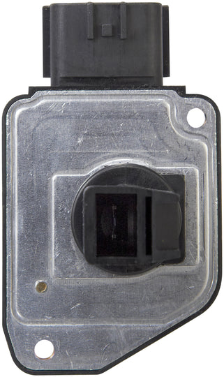 MA208 Spectra Premium Mass Air Flow Sensor Spectra Premium Canada