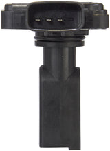 Charger l'image dans la galerie, MA208 Spectra Premium Mass Air Flow Sensor Spectra Premium Canada