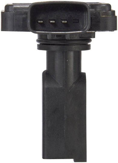 MA208 Spectra Premium Mass Air Flow Sensor Spectra Premium Canada