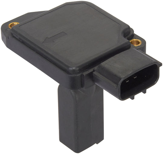 MA208 Spectra Premium Mass Air Flow Sensor Spectra Premium Canada