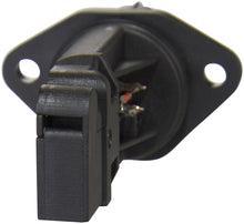 Load image into Gallery viewer, MA209 Spectra Premium Mass Air Flow Sensor Spectra Premium Canada