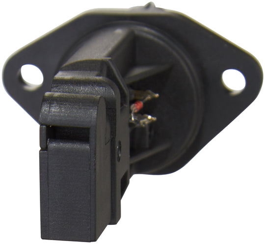 MA209 Spectra Premium Mass Air Flow Sensor Spectra Premium Canada