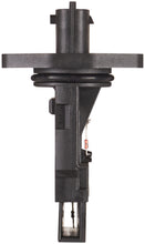 Load image into Gallery viewer, MA209 Spectra Premium Mass Air Flow Sensor Spectra Premium Canada