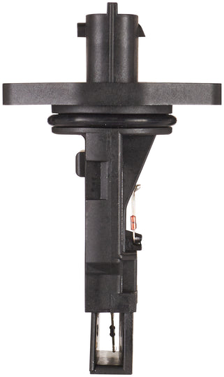 MA209 Spectra Premium Mass Air Flow Sensor Spectra Premium Canada