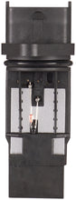 Load image into Gallery viewer, MA209 Spectra Premium Mass Air Flow Sensor Spectra Premium Canada