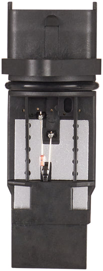 MA209 Spectra Premium Mass Air Flow Sensor Spectra Premium Canada
