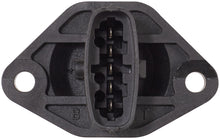 Load image into Gallery viewer, MA209 Spectra Premium Mass Air Flow Sensor Spectra Premium Canada