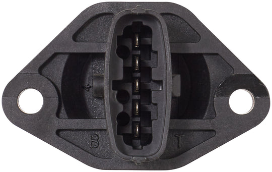 MA209 Spectra Premium Mass Air Flow Sensor Spectra Premium Canada