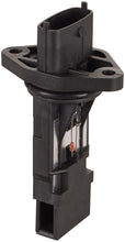 Load image into Gallery viewer, MA209 Spectra Premium Mass Air Flow Sensor Spectra Premium Canada