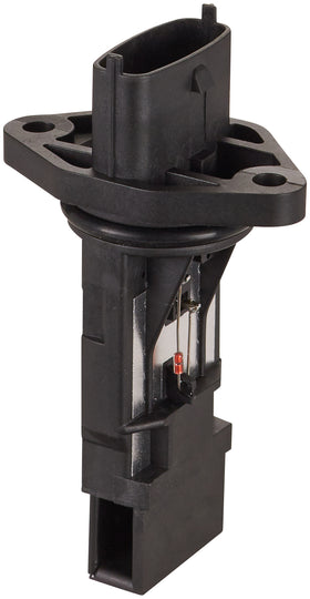 MA209 Spectra Premium Mass Air Flow Sensor Spectra Premium Canada