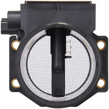 Load image into Gallery viewer, MA211 Spectra Premium Mass Air Flow Sensor Spectra Premium Canada