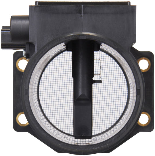 MA211 Spectra Premium Mass Air Flow Sensor Spectra Premium Canada