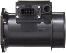 Load image into Gallery viewer, MA211 Spectra Premium Mass Air Flow Sensor Spectra Premium Canada