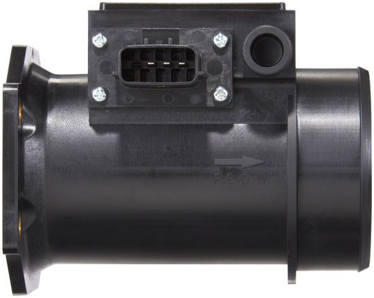 MA211 Spectra Premium Mass Air Flow Sensor Spectra Premium Canada